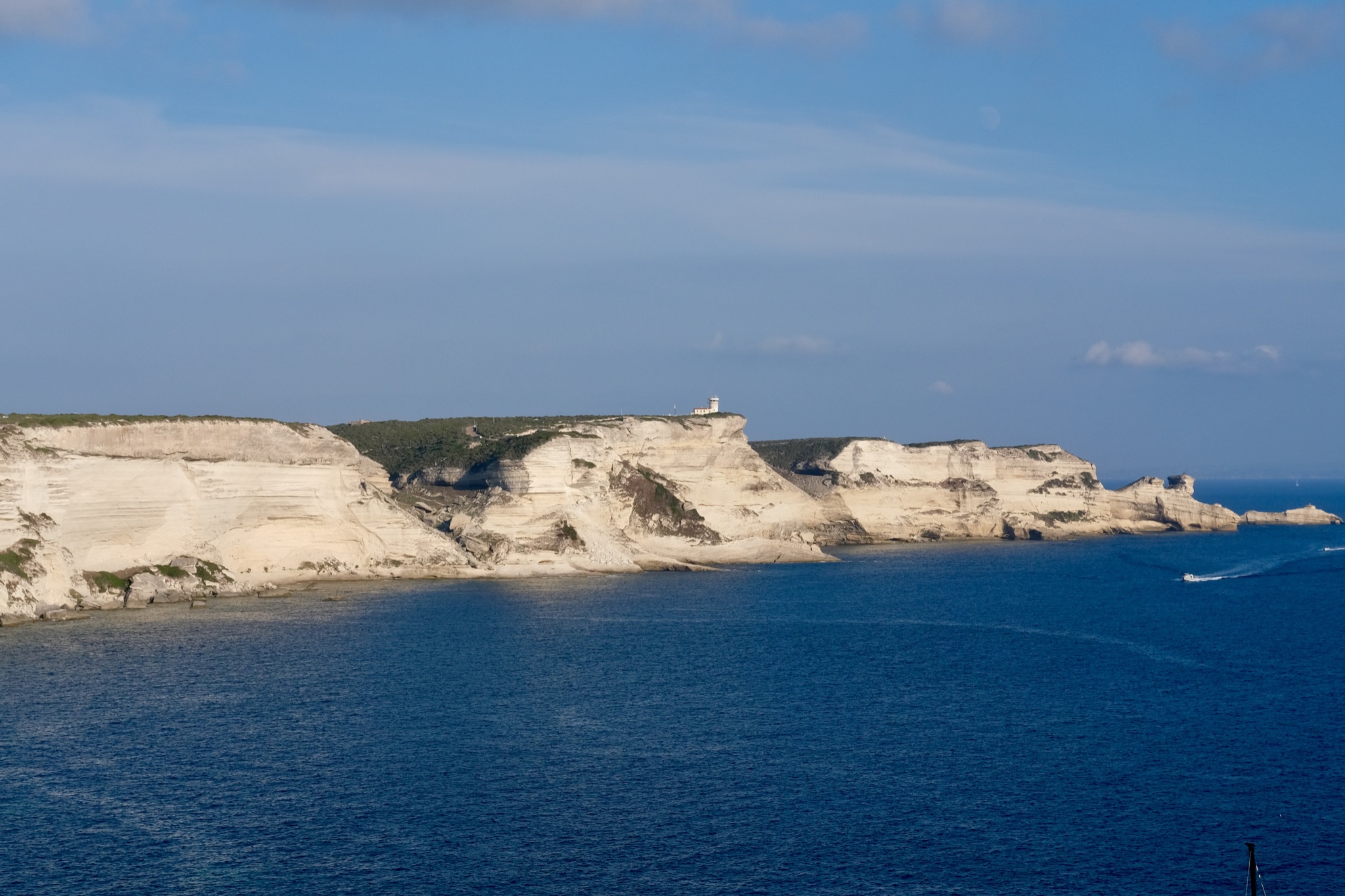 Corsica 2022   80 of 136